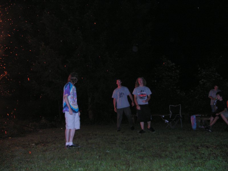 Hawk Mt. summer camp 7- 2009 267.jpg